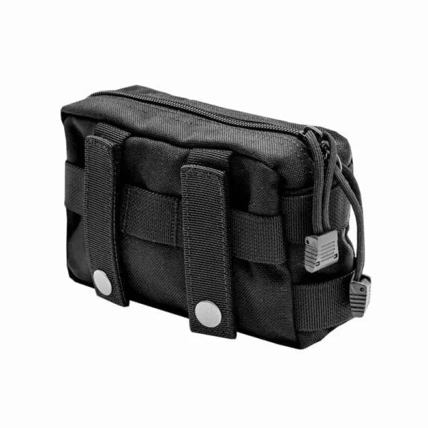 hPa - Small Accessories MOLLE Pouch