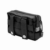 hPa - Small Accessories MOLLE Pouch