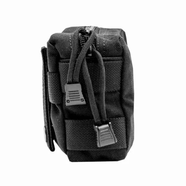 hPa - Small Accessories MOLLE Pouch