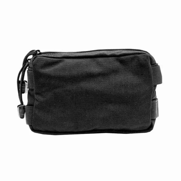 hPa - Small Accessories MOLLE Pouch