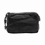 hPa - Small Accessories MOLLE Pouch