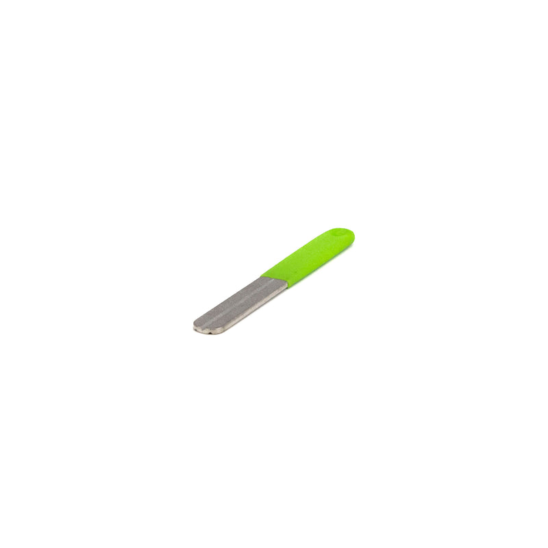 Cortland - Crown Small Hook Sharpener
