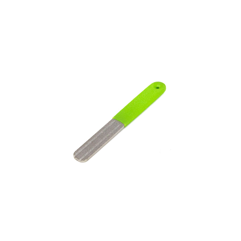 Cortland - Crown Small Hook Sharpener