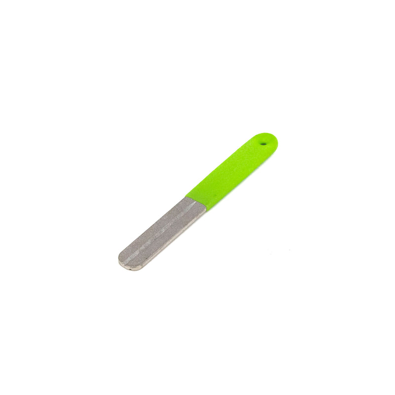 Cortland - Crown Small Hook Sharpener