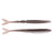 Smelt