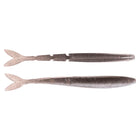 Smelt
