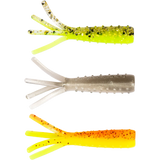 Z-Man - Tiny TicklerZ