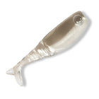 Smelt