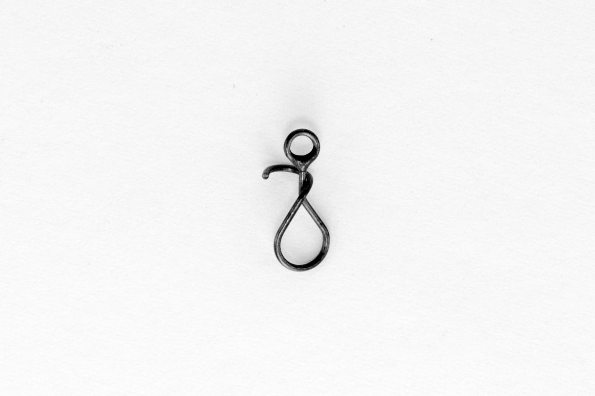 Decoy - Spiral Snap