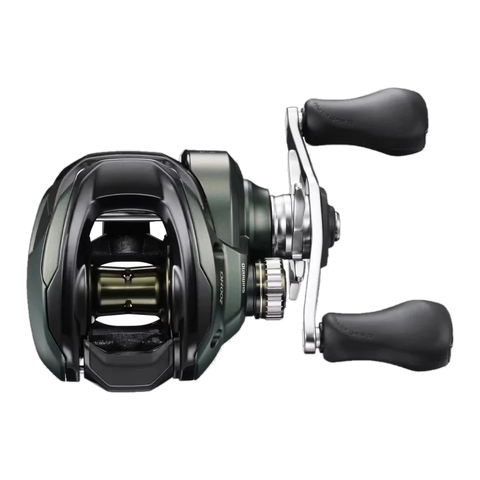 Snapper Reels Baitcaster