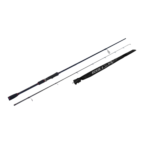 Snapper Fishing Rods