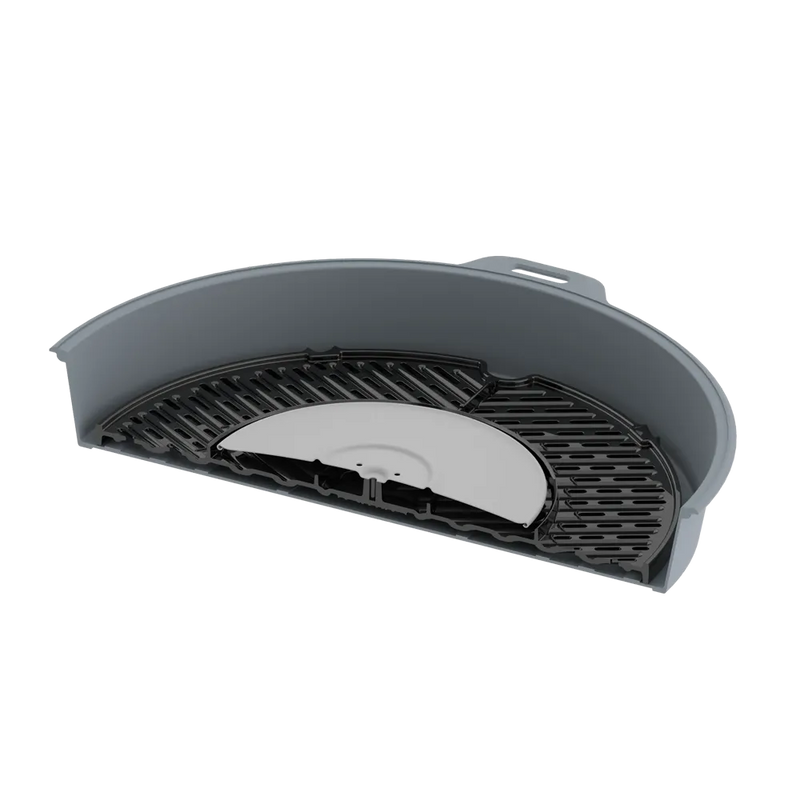 Cadac Soft Soak 40
