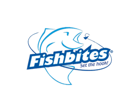 Fishbites logo