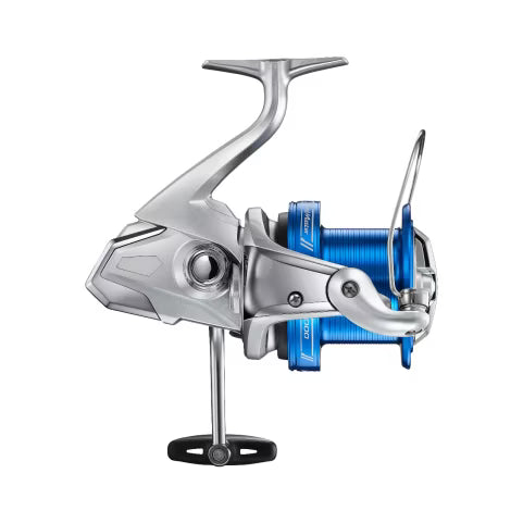Shimano - 23 SPEEDMASTER 14000XSD Surf Reel