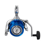 Shimano - 23 SPEEDMASTER 14000XSD Surf Reel