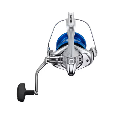Shimano - 23 SPEEDMASTER 14000XSD Surf Reel