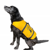 Splash - Dog Lifejacket