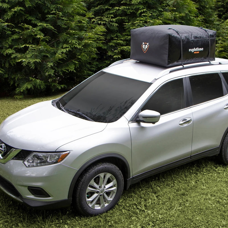 Rightline - Sport Car Top Carrier
