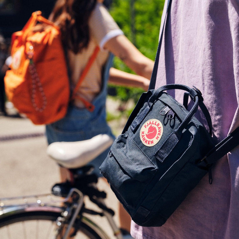 Fjallraven - Kånken Sling Bag