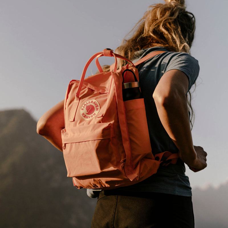 Fjallraven - Kånken Backpack 16L