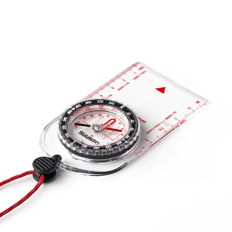 Suunto - A-10 SH Compass