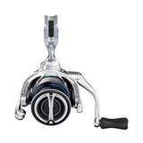 Shimano - 23 STRADIC C3000 Spin Reel