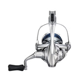 Shimano - 23 STRADIC C3000 Spin Reel