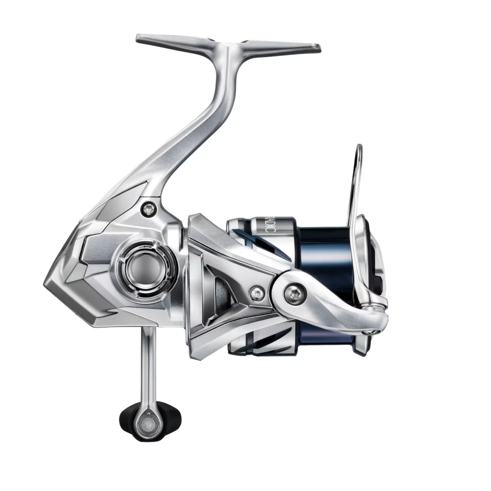Shimano 23 Stradic C5000XG | Inshore Reel | Monster Fishing