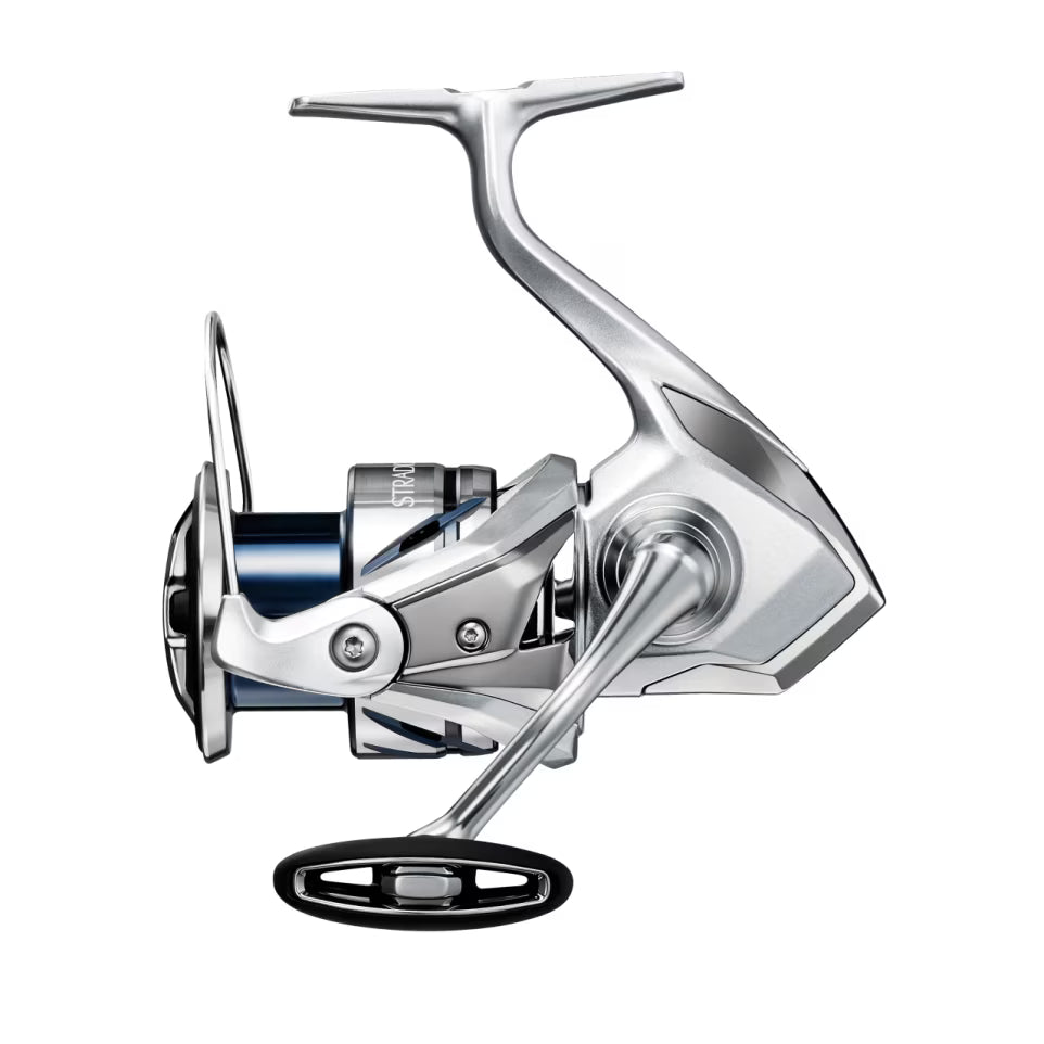 Shimano - 23 STRADIC C3000 Spin Reel