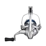 Shimano - 23 STRADIC 2500HG