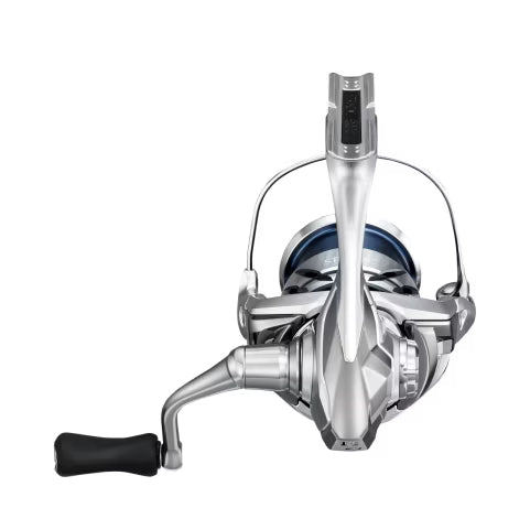Shimano - 23 STRADIC 2500HG Spin Reel