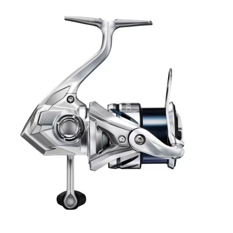 Shimano - 23 STRADIC 2500HG Spin Reel