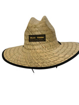 Straw Hat