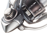 Daiwa - 24 LUVIAS LT5000D-CXH