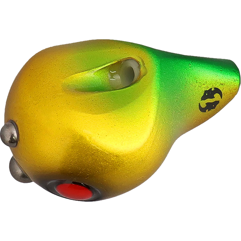 Daiwa - Kohga CB Trinity Slider