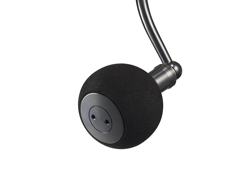 Daiwa - 25 CALDIA LT3000-XH Softbait Reel