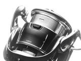 Daiwa - 24 LUVIAS LT5000D-CXH