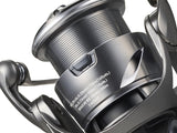 Daiwa - 25 CALDIA LT3000-XH Softbait Reel