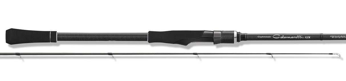 Olympic - Calamaretti UX 7102M