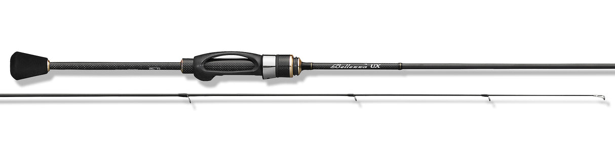 Olympic - Bellezza UX 622SUL-T