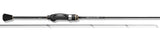 Olympic - Bellezza UX 622SUL-T