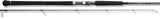 Olympic - Protone BC 83/3