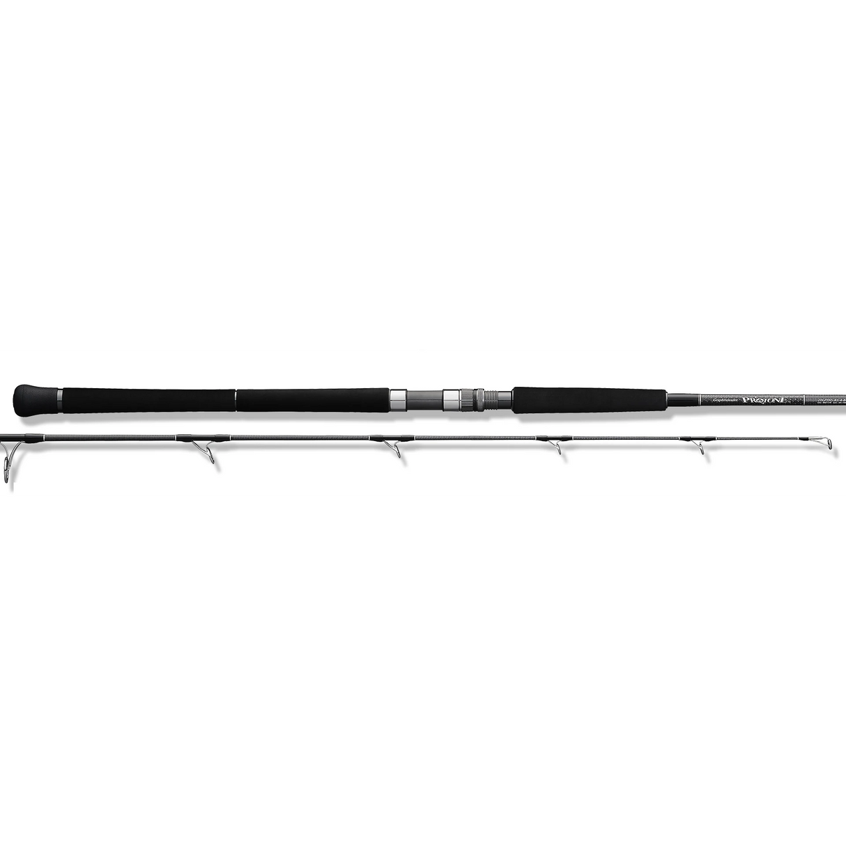 Olympic - Protone BC 83/4
