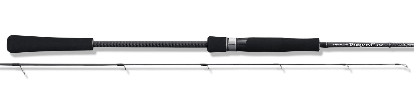 Olympic - Protone UX 632/1 Light Jigging Rod