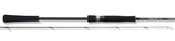 Olympic - Protone UX 632/1