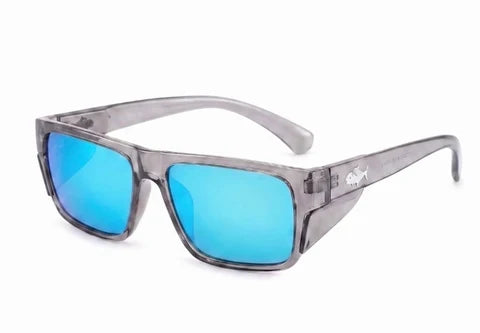 Insalt - Safewear Ezi View Glasses