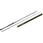 Assassin - Supernova 77MH Softbait Rod