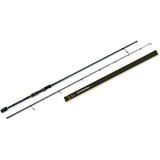 Shimano - 24 VANFORD 4000MHG + Assassin - Supernova 77MH