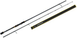 Shimano - 24 VANFORD 4000XG + Assassin - Supernova 73MH