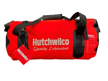 Hutchwilco - 45L Dry PFD Storage Bag